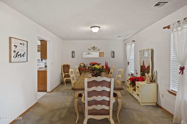 2003 Blue Jay Drive, Webb City, MO 64870