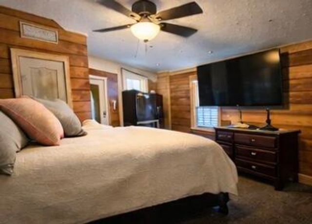 286 Allen Street, Summerville, GA 30747