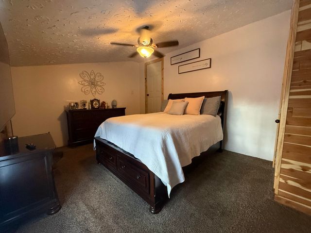 286 Allen Street, Summerville, GA 30747