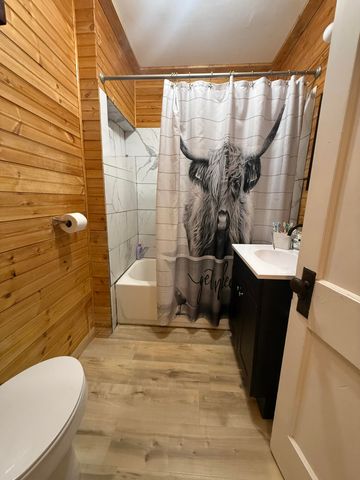 286 Allen Street, Summerville, GA 30747