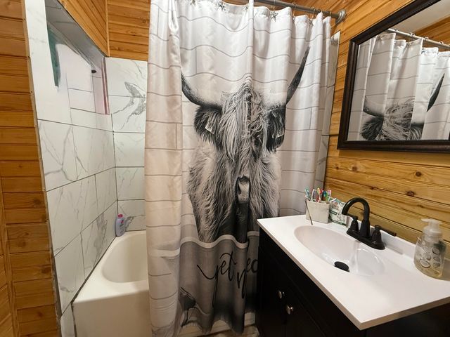 286 Allen Street, Summerville, GA 30747