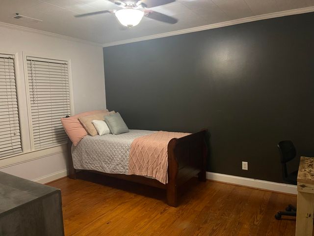 286 Allen Street, Summerville, GA 30747