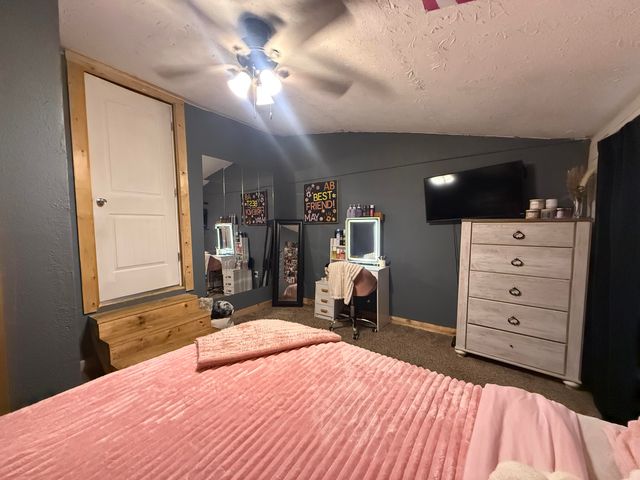 286 Allen Street, Summerville, GA 30747