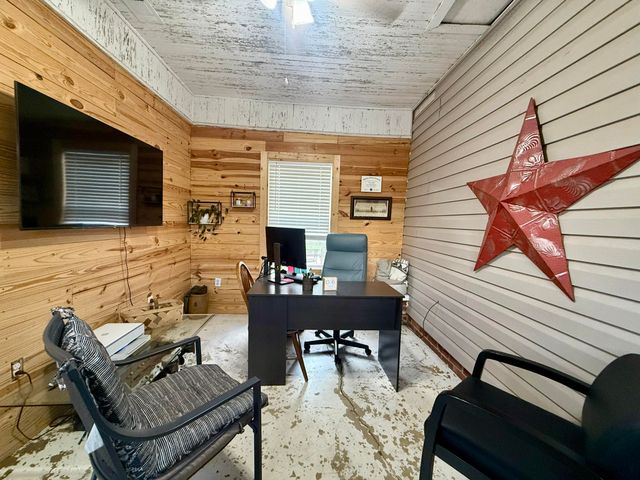 286 Allen Street, Summerville, GA 30747