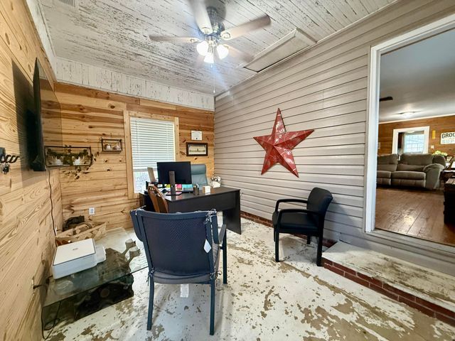 286 Allen Street, Summerville, GA 30747