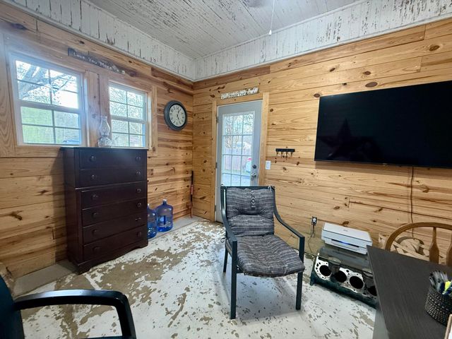 286 Allen Street, Summerville, GA 30747