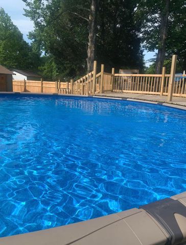 286 Allen Street, Summerville, GA 30747