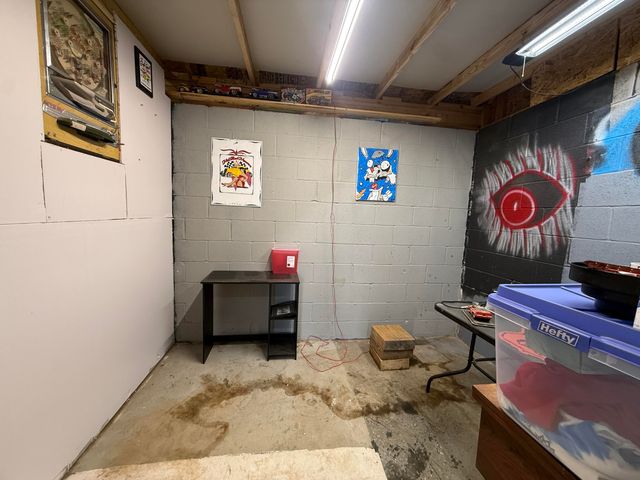 286 Allen Street, Summerville, GA 30747