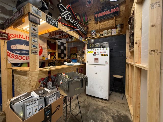 286 Allen Street, Summerville, GA 30747