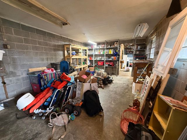 286 Allen Street, Summerville, GA 30747