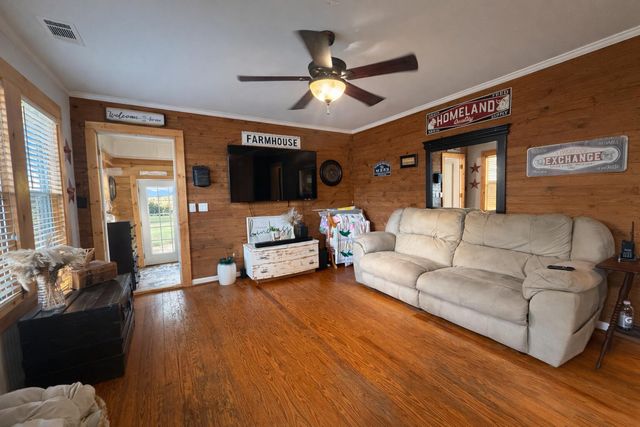 286 Allen Street, Summerville, GA 30747