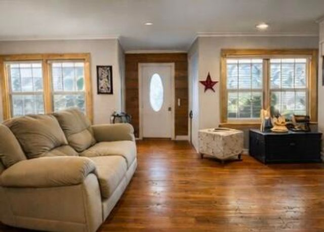 286 Allen Street, Summerville, GA 30747