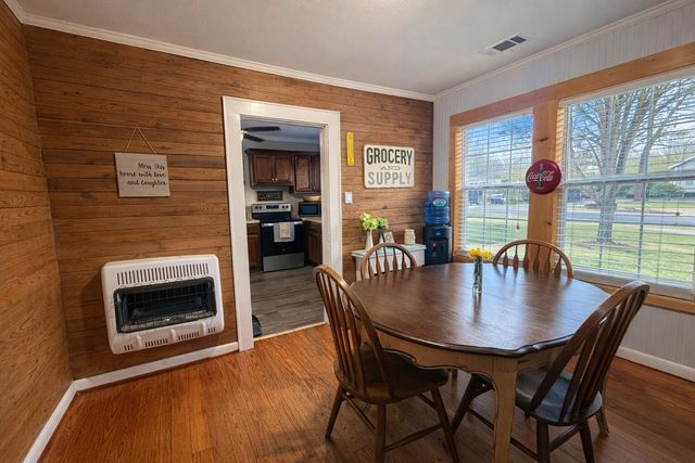 286 Allen Street, Summerville, GA 30747