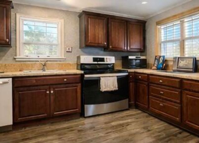 286 Allen Street, Summerville, GA 30747