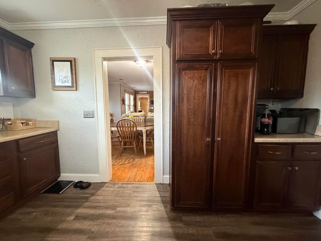 286 Allen Street, Summerville, GA 30747