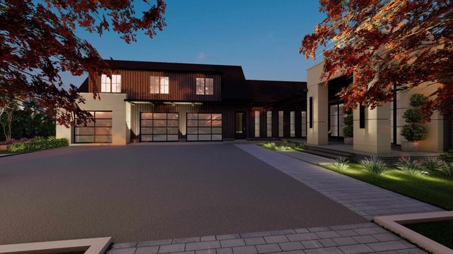 7270 Harlow Dr, College Grove, TN 37046