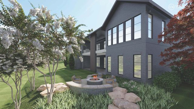 7270 Harlow Dr, College Grove, TN 37046