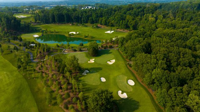 7270 Harlow Dr, College Grove, TN 37046