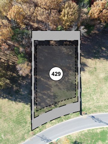 7270 Harlow Dr, College Grove, TN 37046