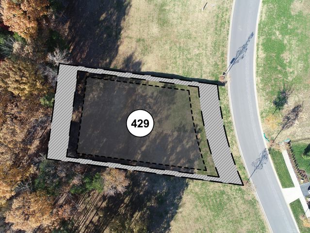 7270 Harlow Dr, College Grove, TN 37046