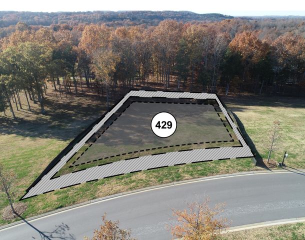 7270 Harlow Dr, College Grove, TN 37046