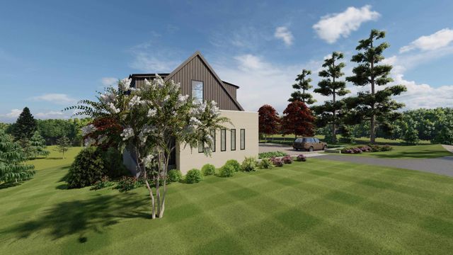 7270 Harlow Dr, College Grove, TN 37046