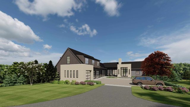 7270 Harlow Dr, College Grove, TN 37046