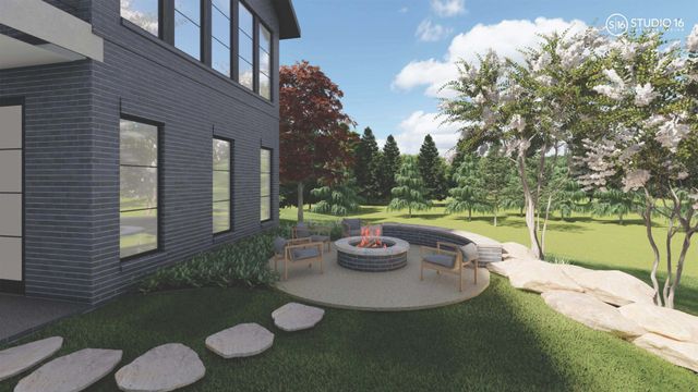 7270 Harlow Dr, College Grove, TN 37046