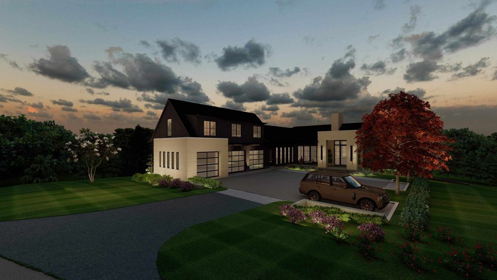 7270 Harlow Dr, College Grove, TN 37046