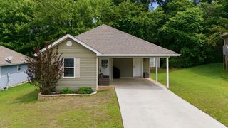 1676 Southern Heights Circle, SE, Cleveland, TN 37311