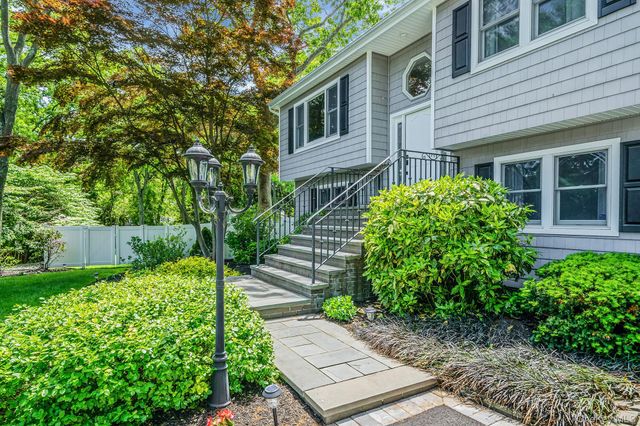 74A Hilltop Drive A, Smithtown, NY 11787