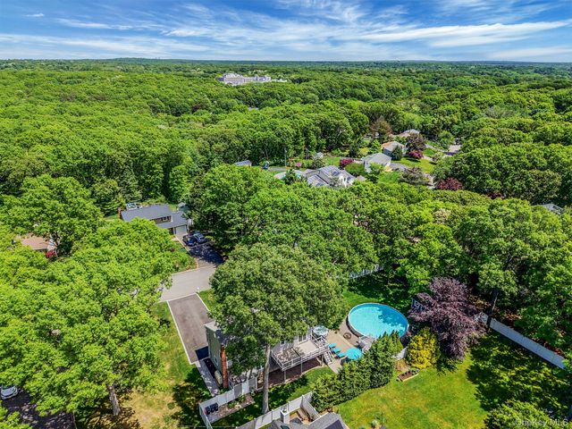 74A Hilltop Drive A, Smithtown, NY 11787