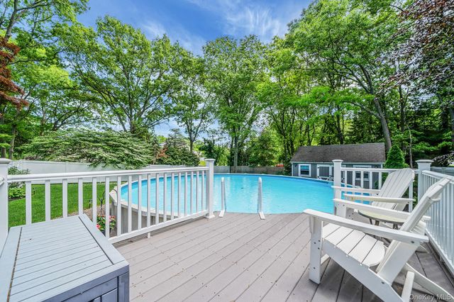 74A Hilltop Drive A, Smithtown, NY 11787