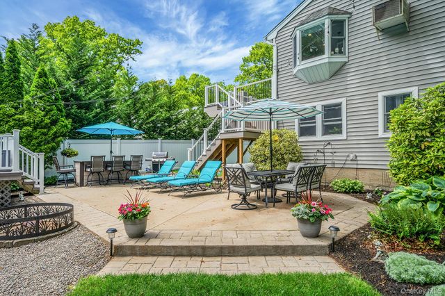 74A Hilltop Drive A, Smithtown, NY 11787