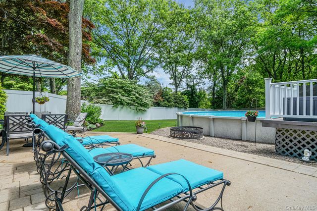 74A Hilltop Drive A, Smithtown, NY 11787