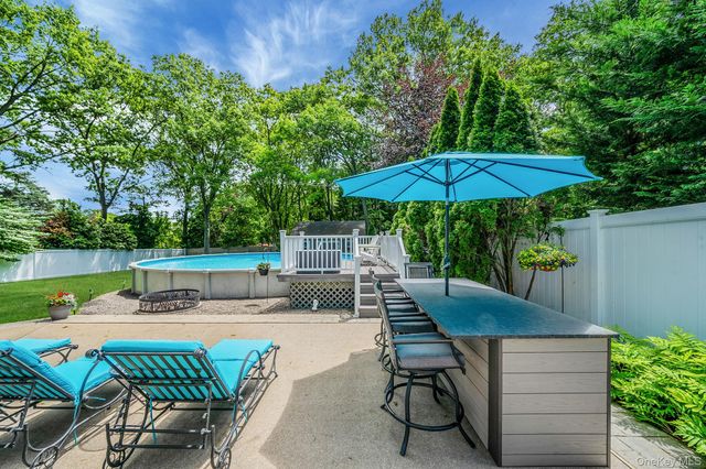 74A Hilltop Drive A, Smithtown, NY 11787