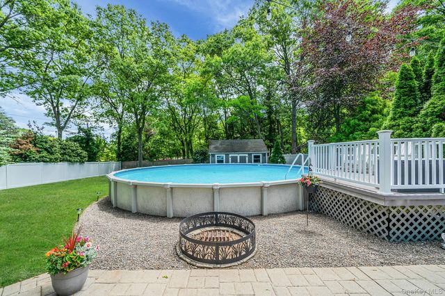 74A Hilltop Drive A, Smithtown, NY 11787