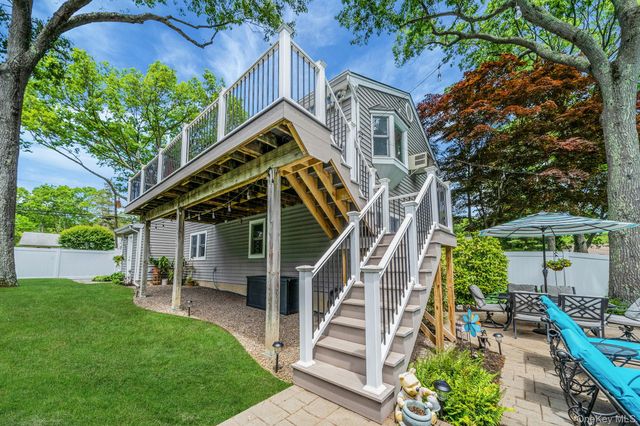 74A Hilltop Drive A, Smithtown, NY 11787