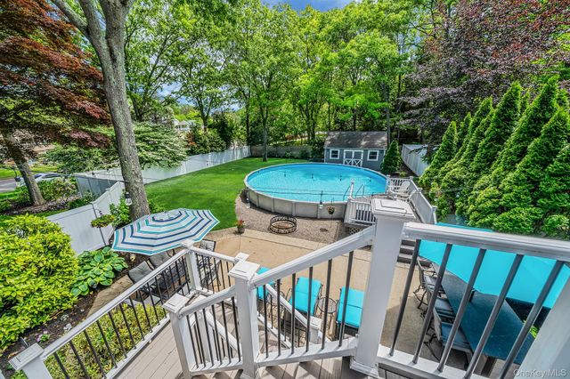 74A Hilltop Drive A, Smithtown, NY 11787