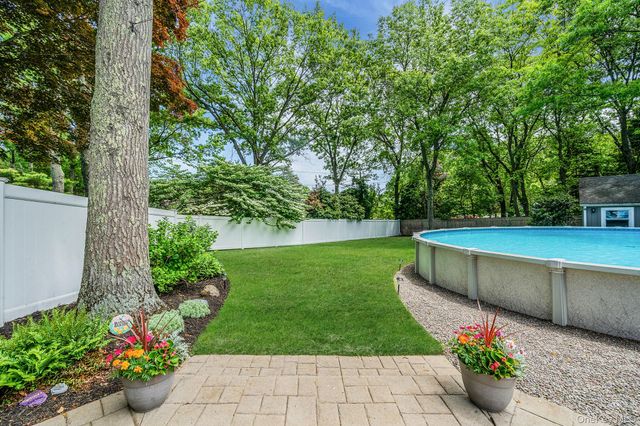 74A Hilltop Drive A, Smithtown, NY 11787