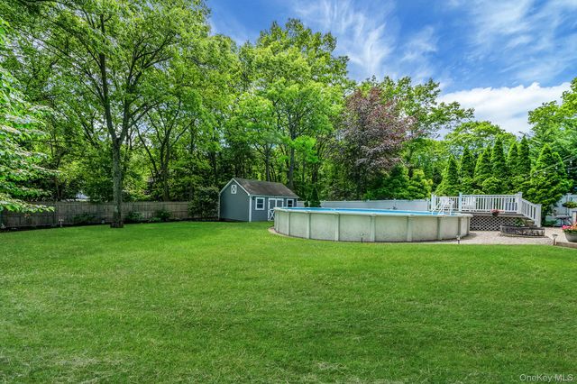 74A Hilltop Drive A, Smithtown, NY 11787