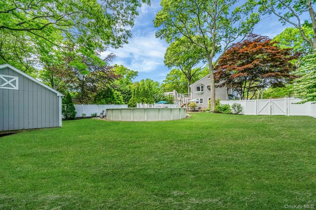 74A Hilltop Drive A, Smithtown, NY 11787
