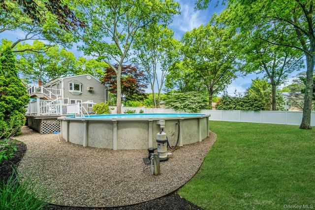 74A Hilltop Drive A, Smithtown, NY 11787