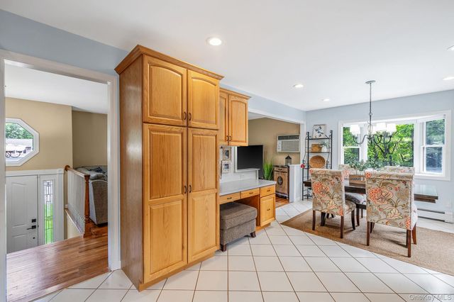 74A Hilltop Drive A, Smithtown, NY 11787