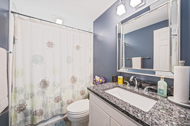 74A Hilltop Drive A, Smithtown, NY 11787