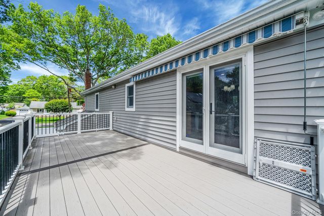 74A Hilltop Drive A, Smithtown, NY 11787