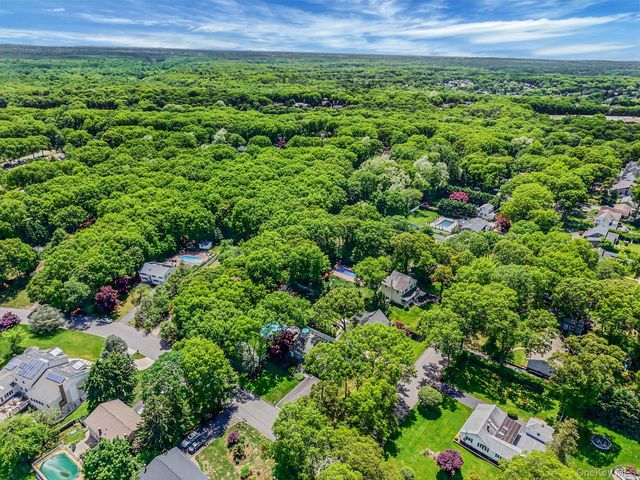 74A Hilltop Drive A, Smithtown, NY 11787
