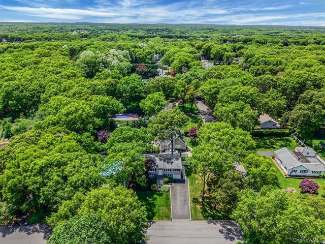 74A Hilltop Drive A, Smithtown, NY 11787