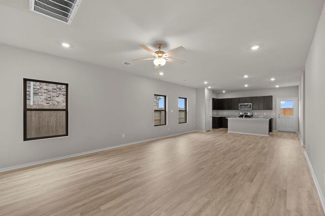 2910 Rockwood Drive, Rosharon, TX 77583