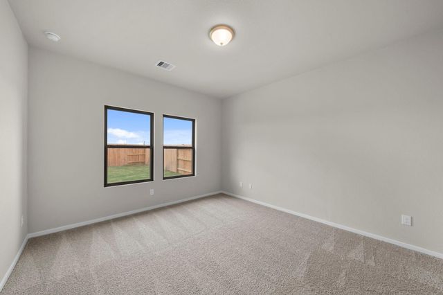 2910 Rockwood Drive, Rosharon, TX 77583